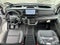 2025 Ford Transit Cargo Van ThermoKing Refrigeration
