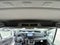 2025 Ford Transit Cargo Van ThermoKing Refrigeration