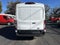 2025 Ford Transit Cargo Van ThermoKing Refrigeration