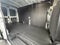 2027 Ford Transit Cargo Van Base