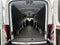 2027 Ford Transit Cargo Van Base