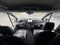 2027 Ford Transit Cargo Van Base