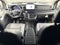 2027 Ford Transit Cargo Van Base