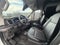2027 Ford Transit Cargo Van Base