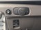 2027 Ford Transit Cargo Van Base