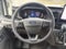 2027 Ford Transit Cargo Van Base