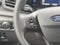 2027 Ford Transit Cargo Van Base