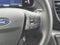 2027 Ford Transit Cargo Van Base