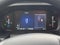2027 Ford Transit Cargo Van Base