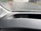 2027 Ford Transit Cargo Van Base