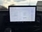 2027 Ford Transit Cargo Van Base
