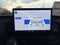 2027 Ford Transit Cargo Van Base
