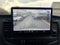 2027 Ford Transit Cargo Van Base