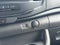 2027 Ford Transit Cargo Van Base