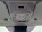 2027 Ford Transit Cargo Van Base