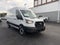 2027 Ford Transit Cargo Van Base