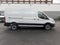 2027 Ford Transit Cargo Van Base
