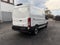 2027 Ford Transit Cargo Van Base