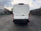 2027 Ford Transit Cargo Van Base