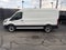 2027 Ford Transit Cargo Van Base