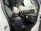 2027 Ford Transit Cargo Van Base