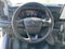 2026 Ford Transit Cargo Van Medium Roof