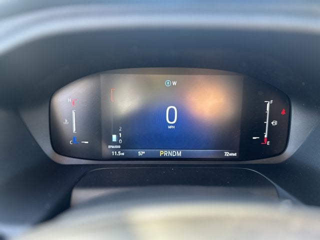 2026 Ford Transit Cargo Van Medium Roof