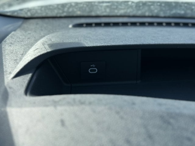 2026 Ford Transit Cargo Van Medium Roof