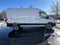 2026 Ford Transit Cargo Van Medium Roof