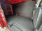 2026 Ford Transit Cargo Van Medium Roof