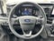 2026 Ford Transit Cargo Van Medium Roof