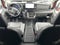 2026 Ford Transit Cargo Van Medium Roof