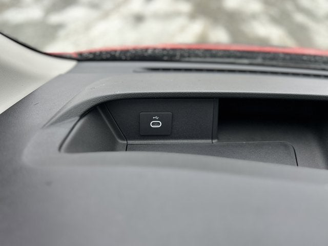 2026 Ford Transit Cargo Van Medium Roof