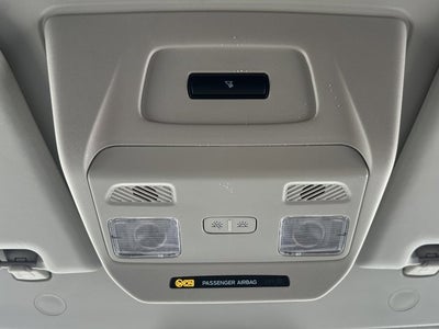 2026 Ford Transit Cargo Van Medium Roof