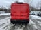 2026 Ford Transit Cargo Van Medium Roof