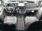 2026 Ford Transit Cargo Van Medium Roof