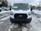 2026 Ford Transit Cargo Van Medium Roof