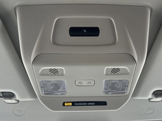 2026 Ford Transit Cargo Van Medium Roof