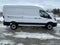 2026 Ford Transit Cargo Van Medium Roof