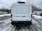 2026 Ford Transit Cargo Van Medium Roof
