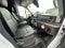 2026 Ford Transit Cargo Van Medium Roof
