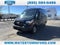2026 Ford Transit Cargo Van Medium Roof