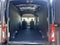 2026 Ford Transit Cargo Van Medium Roof