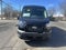 2026 Ford Transit Cargo Van Medium Roof