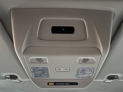 2026 Ford Transit Cargo Van Medium Roof