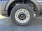 2026 Ford Transit Cargo Van Medium Roof