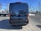 2026 Ford Transit Cargo Van Medium Roof