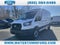 2026 Ford Transit Cargo Van Medium Roof