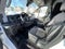 2026 Ford Transit Cargo Van Medium Roof