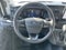 2026 Ford Transit Cargo Van Medium Roof